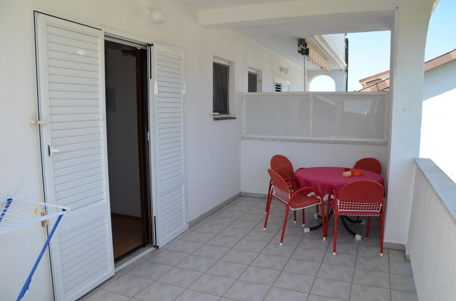 Apartments Ruza Supetarska Draga Exterior foto