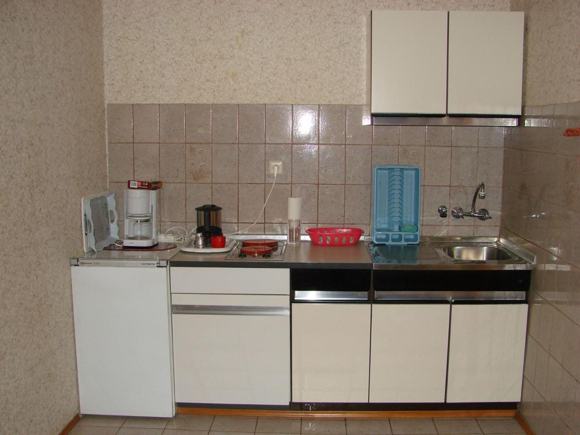 Apartments Ruza Supetarska Draga Exterior foto